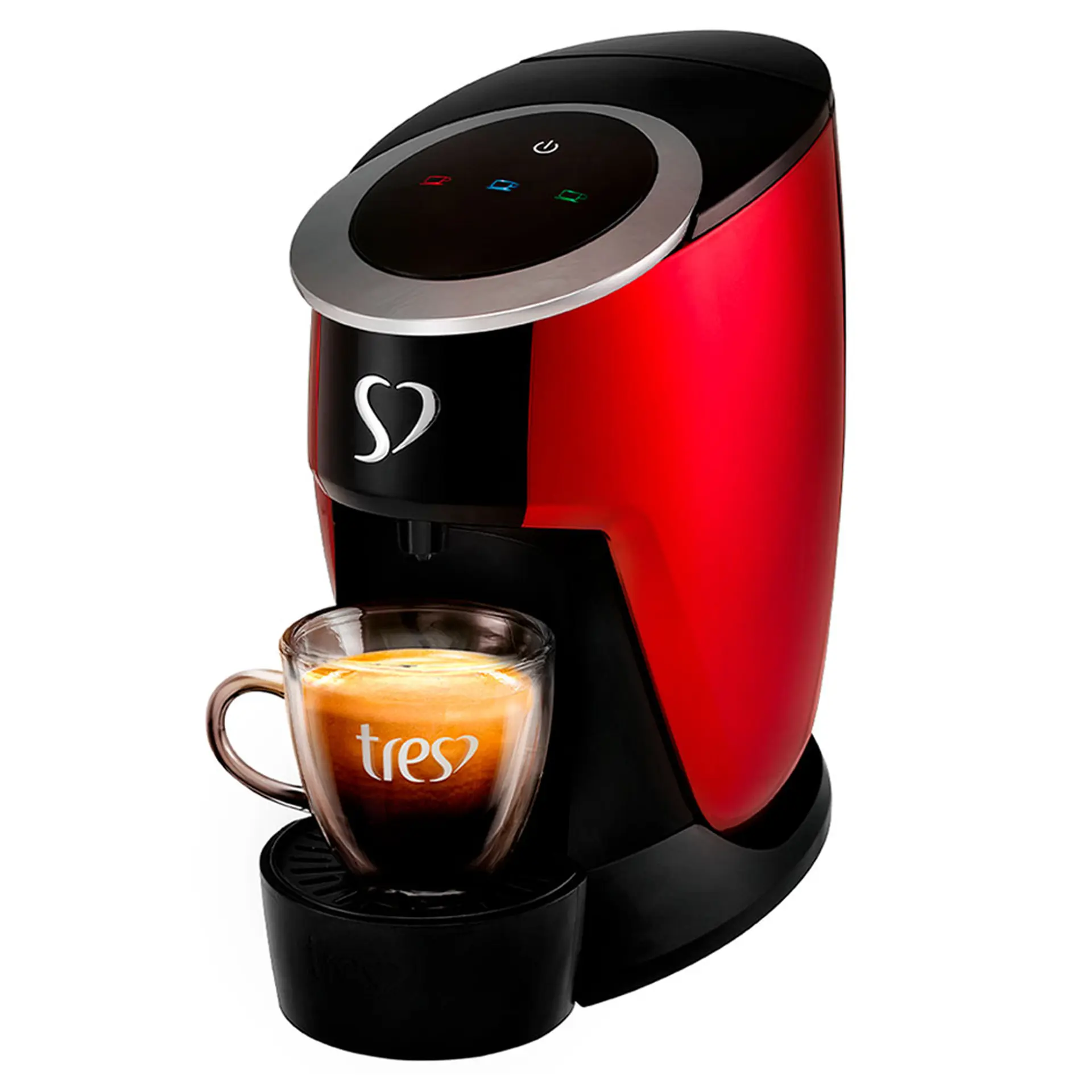 cafeteira-espresso-tres-coracoes-touch-multibebidas-182411122141.webp
