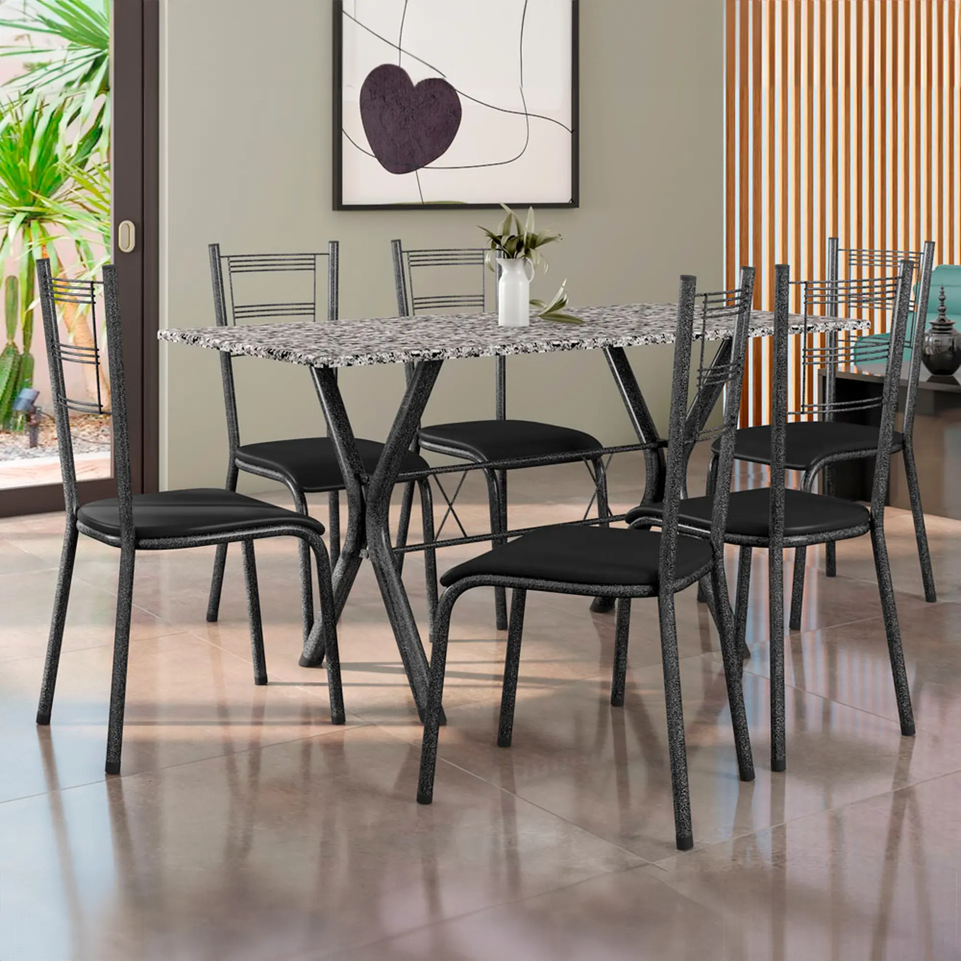conjunto-de-mesa-6-cadeiras-tampo-de-granito-santiago-fabone-142404211058.webp