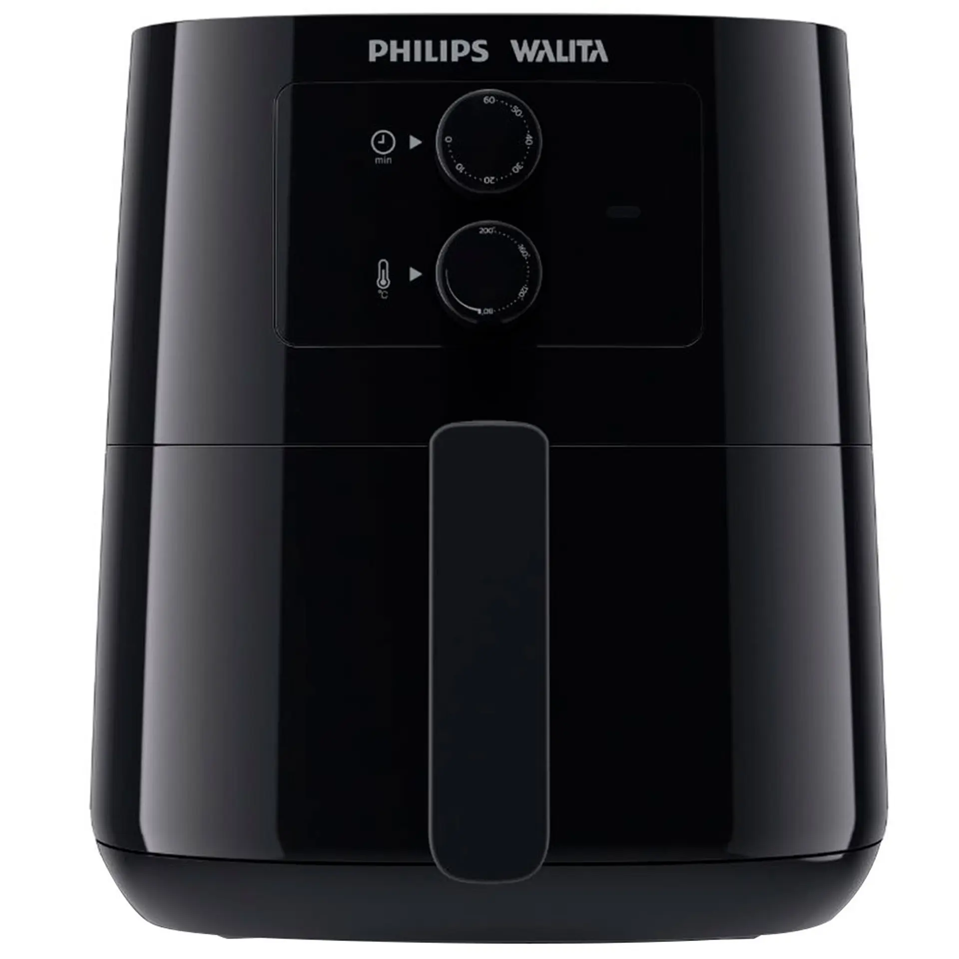 fritadeira-eletrica-philips-walita-3000-series-41l-1400w-092303252116.webp