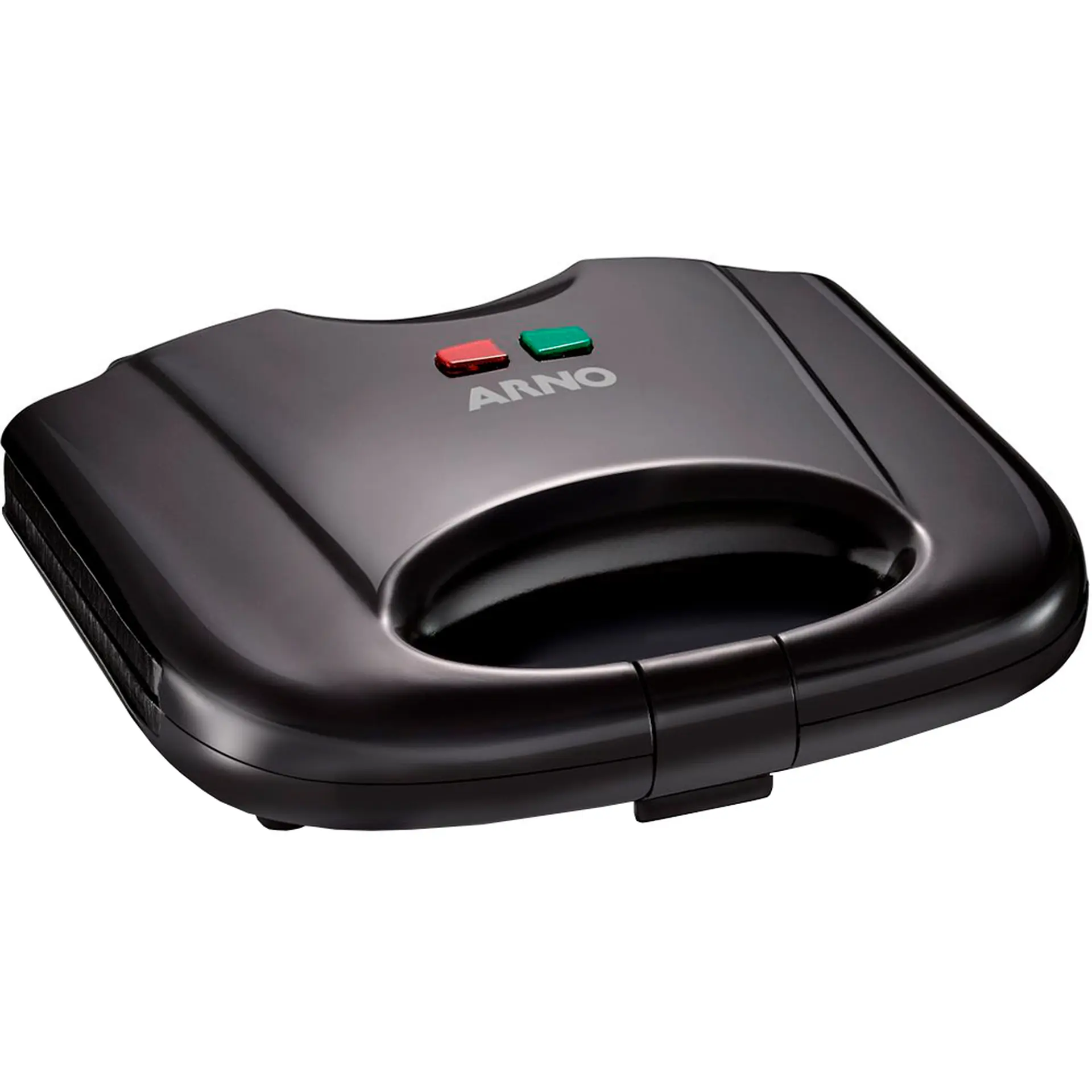 grill-sanduicheira-arno-compacta-sacb-700w-antiaderente-092204542845.webp