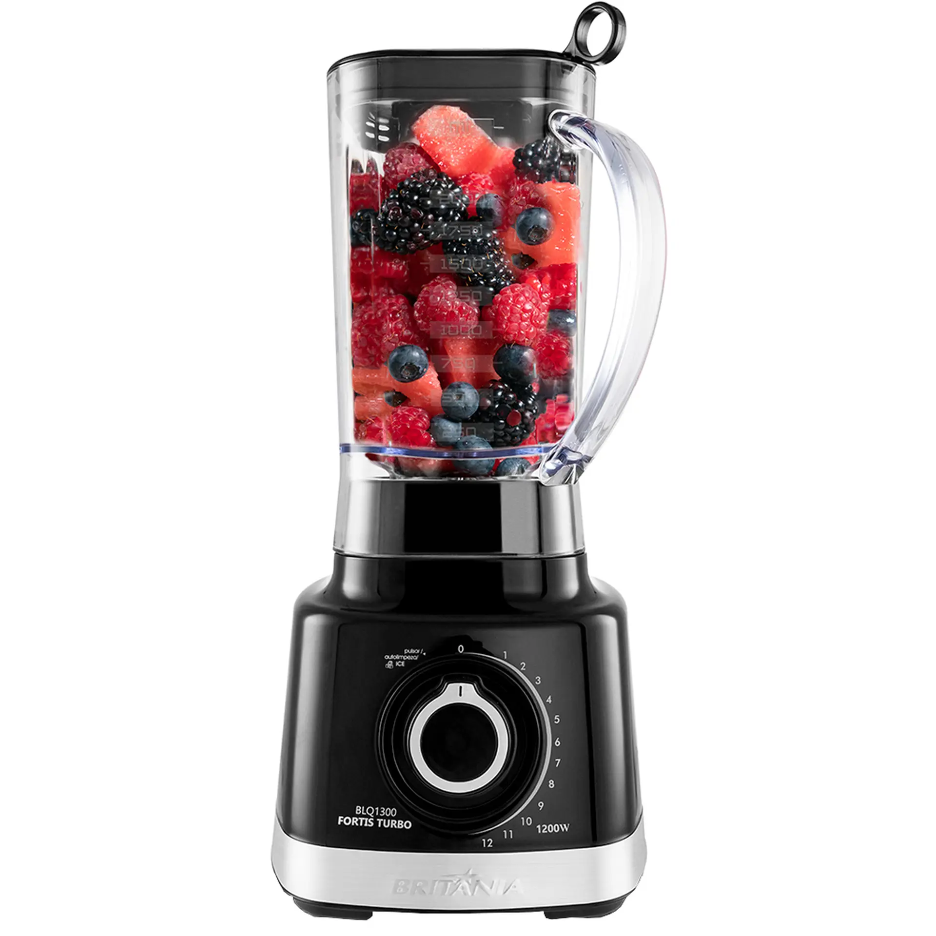 liquidificador-britania-fortis-turbo-3l-12-velocidades-1200w-filtro-092202570837.webp