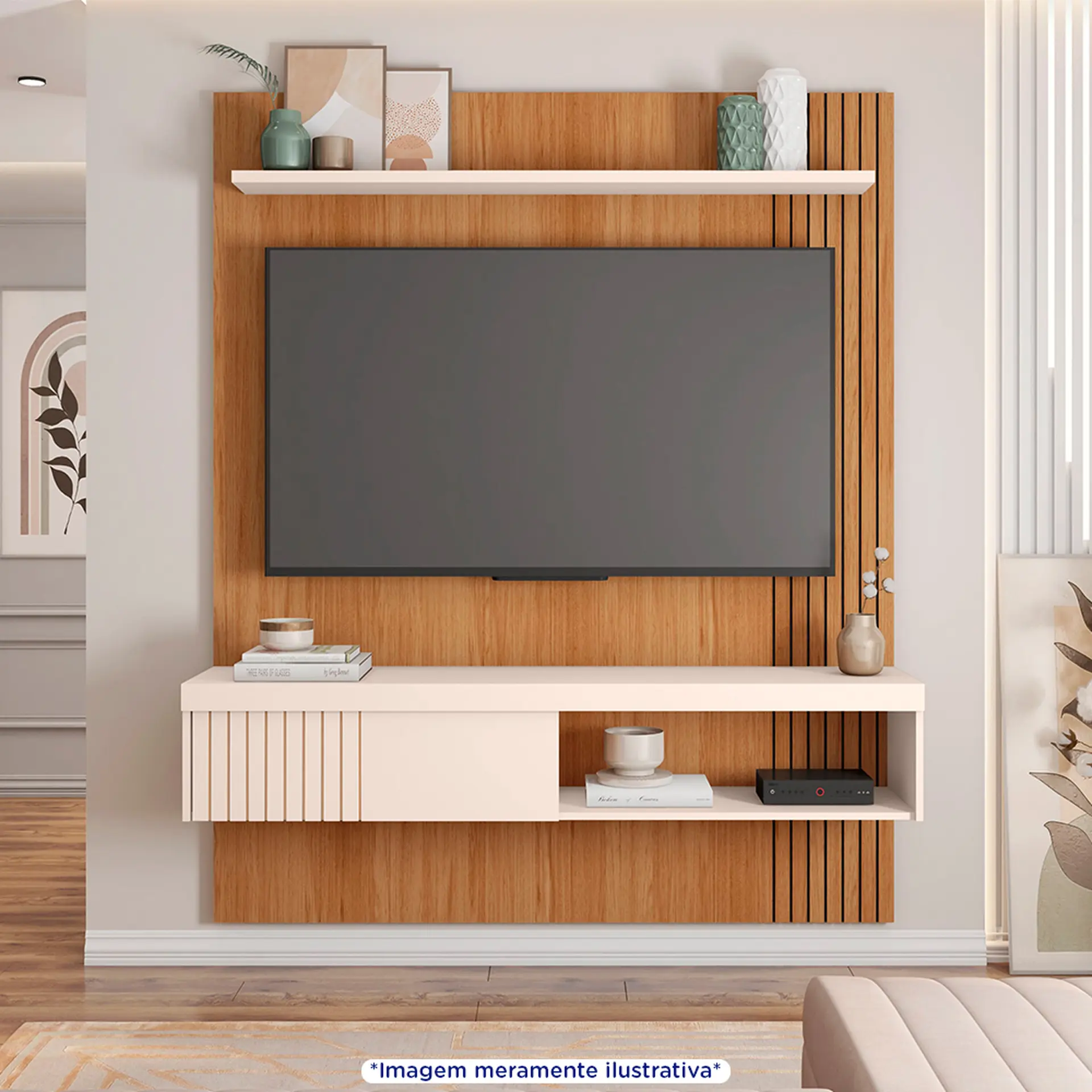 painel-para-tv-ate-55-com-porta-deslizante-jade-caemmun-112512501029.webp