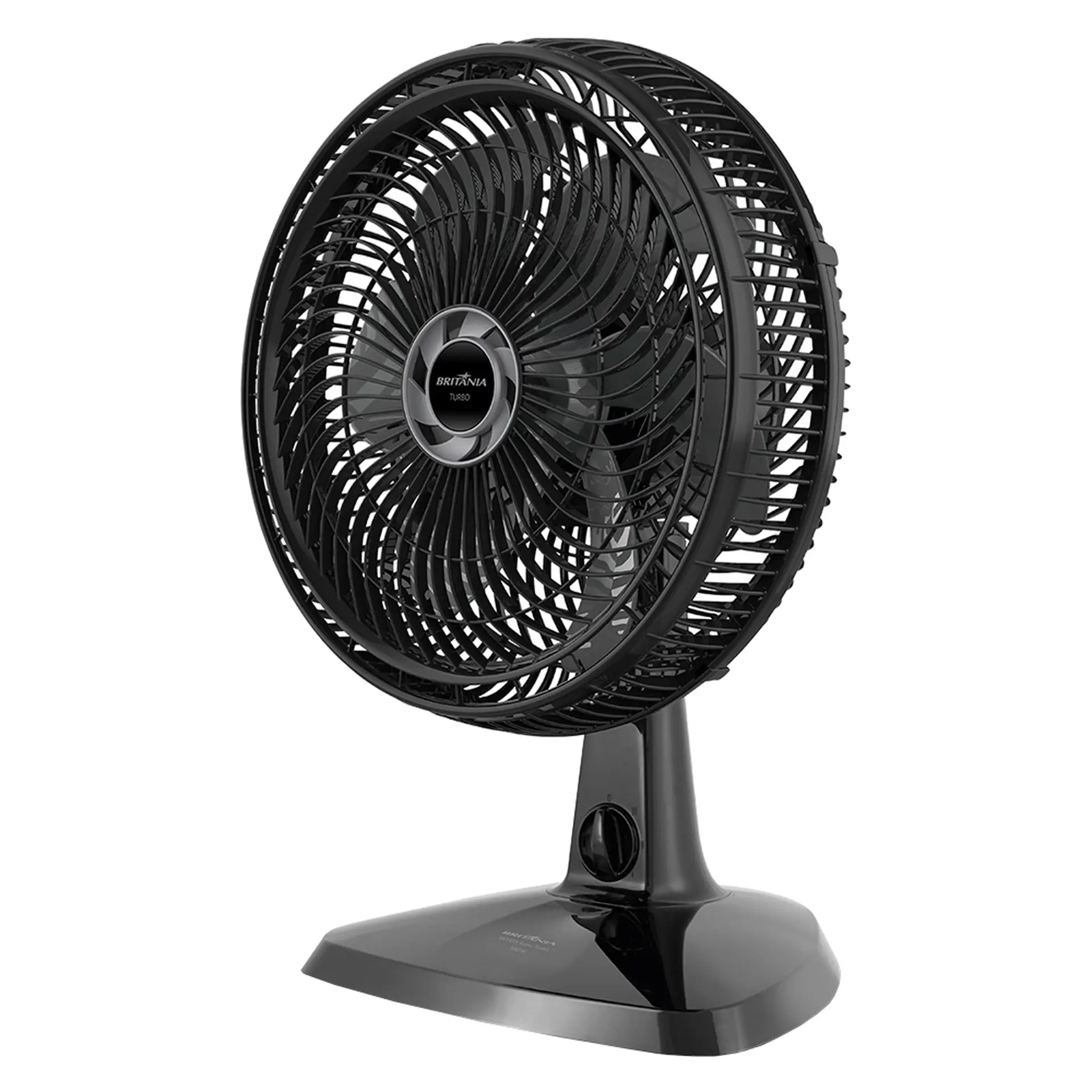ventilador-de-mesa-britania-maxx-force-40cm-6-pas-bvt405-152410331623.webp