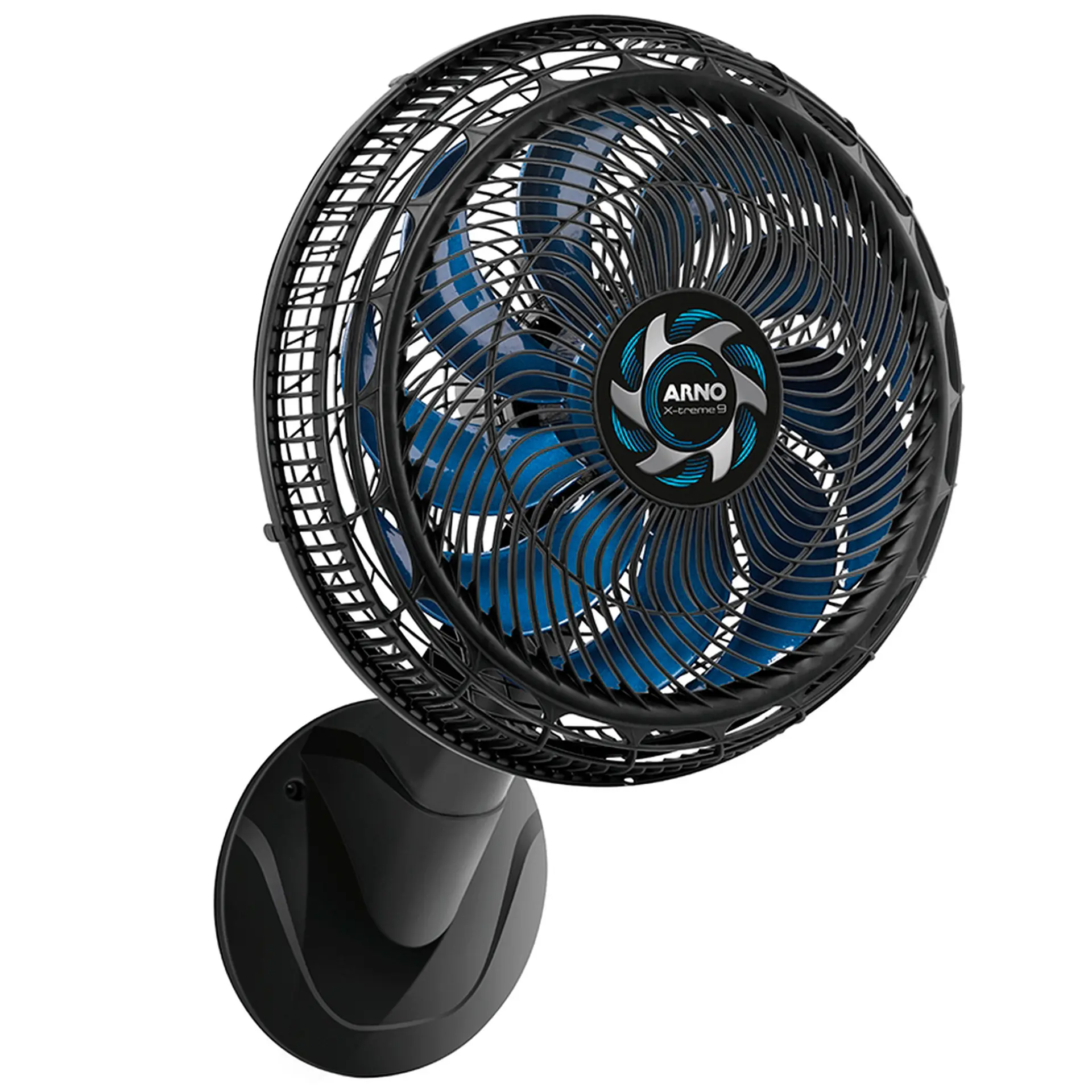 ventilador-de-parede-arno-x-treme-40cm-3-velocidades-160w-ve9p-102408080634.webp